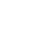 MitzuStudios
