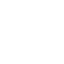 MitzuStudios